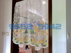 Palm Gardens (D23), Condominium #104330632